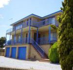 Flat 2 3 Bay Lane - Accommodation Broome