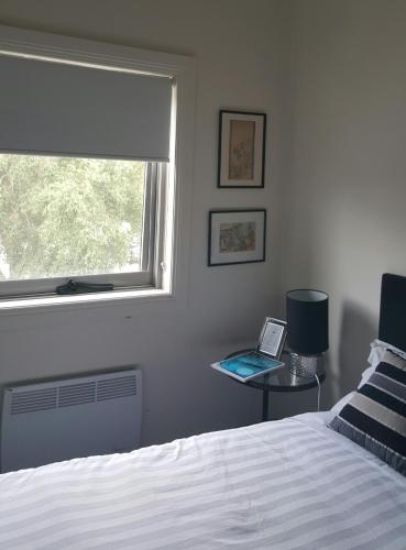 Fish Creek Hotel - Accommodation Broome 2