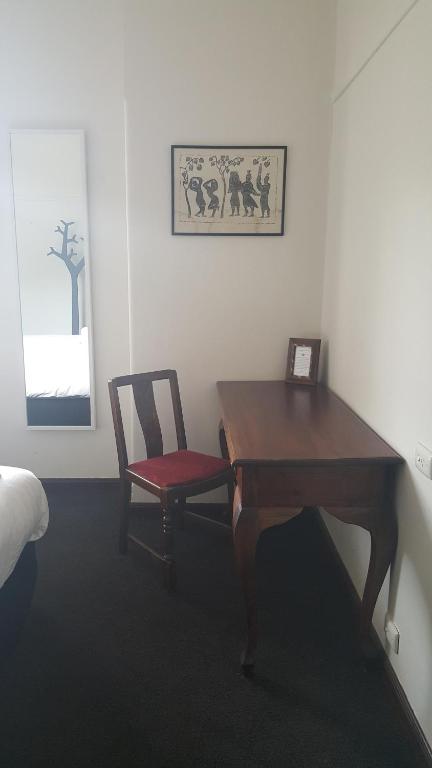 Fish Creek Hotel - Accommodation Broome 3