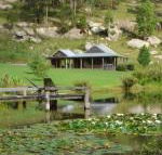 Blair Athol Estate Wollombi - Accommodation Broome