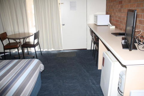 Omeo Motel - Accommodation Broome 6