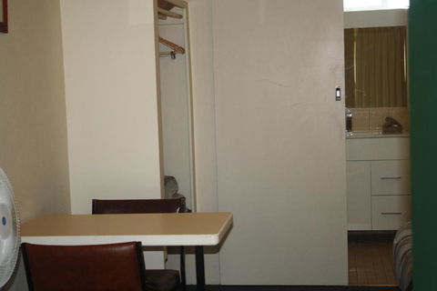 Omeo Motel - Accommodation Broome 5
