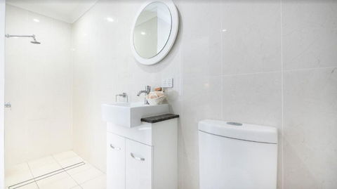 Ruthmor Villas - Accommodation Broome 1