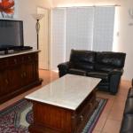 Ruthmor Villas - Accommodation Broome 0