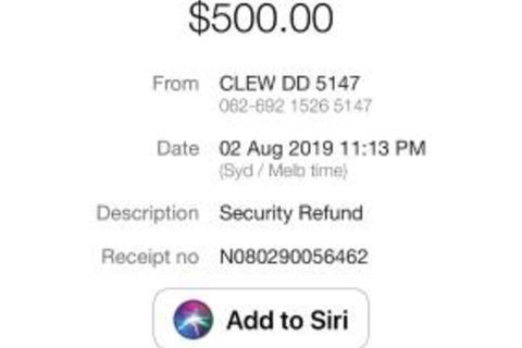 Brighton Beachside Hideaway - Accommodation Broome 0