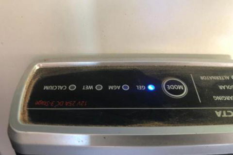 Brighton Beachside Hideaway - Accommodation Broome 4