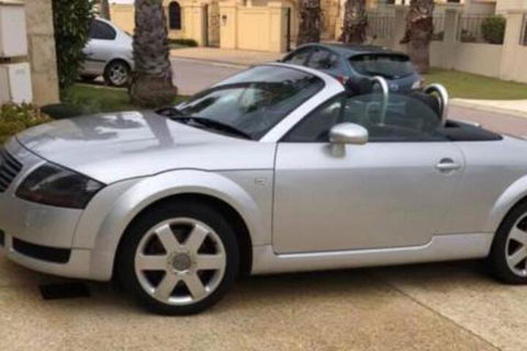 Brighton Beachside Hideaway - Accommodation Broome 1