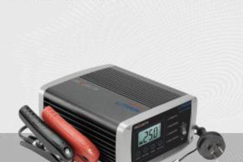 Brighton Beachside Hideaway - Accommodation Broome 6