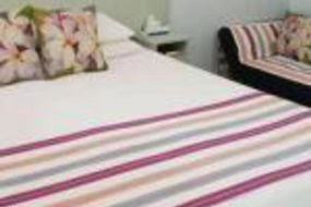 Book Goonellabah Accommodation Vacations Accommodation Broome Accommodation Broome