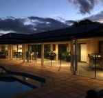 The Glen - Accommodation Broome