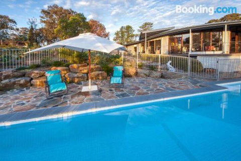 The Linden Bed & Breakfast - Accommodation Broome 6