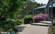 The Linden Bed & Breakfast - thumb 7