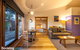 The Linden Bed & Breakfast - thumb 0