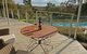 The Linden Bed & Breakfast - thumb 5
