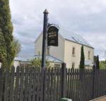 The Mill House Cottage - Accommodation Broome