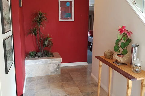 Ocean Reef Homestay - Accommodation Broome 1