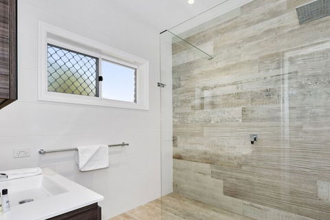 Fairlight Tweed Coast Holidays  - Accommodation Broome 4