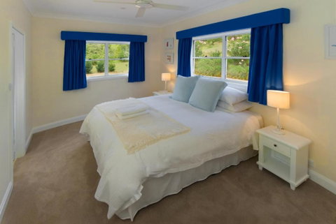 Gypsy Willows - Accommodation Broome 6