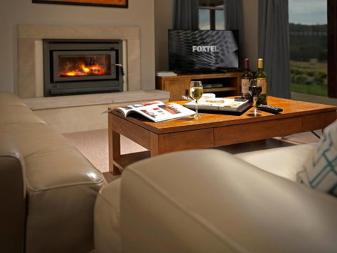Gypsy Willows - Accommodation Broome 1