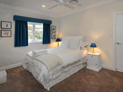 Gypsy Willows - Accommodation Broome 4