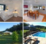 Gypsy Willows - Accommodation Broome