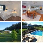 Gypsy Willows - Accommodation Broome 0