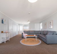 Bridport Holiday House - Accommodation Broome