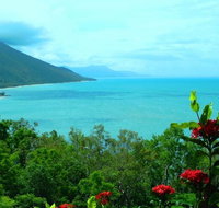 Aquatica Palm Cove - Accommodation Broome