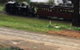 SIGNAL BOX Short Stay - thumb 5