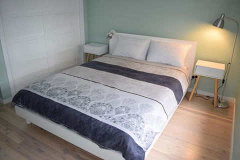 Tamara Beach House - Accommodation Broome 2