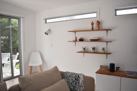 Tamara Beach House - Accommodation Broome 3