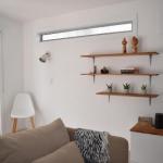 Tamara Beach House - Accommodation Broome 0