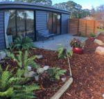 REBS BatB - Accommodation Broome