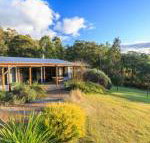 Goosewing Cottage - Accommodation Broome