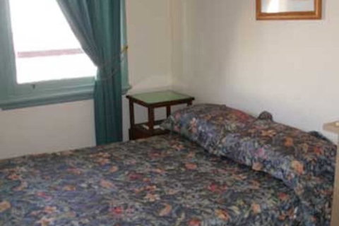 Criterion Hotel Warwick - Accommodation Broome 7