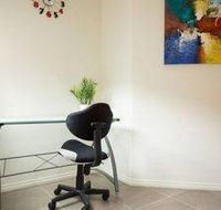 Villa Maxweld - Melbourne - Accommodation Broome