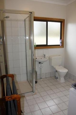 Owl Place In Hahndorf - Accommodation Broome 5