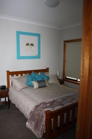 Owl Place In Hahndorf - Accommodation Broome 6