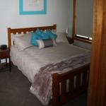 Owl Place In Hahndorf - Accommodation Broome 0