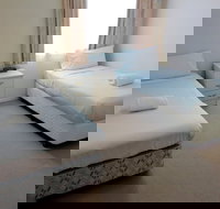 Glen Apartments Melbourne - Accommodation Broome