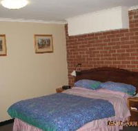 Richmond Lodge - Accommodation Broome