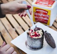 St Jeromes The Hotel