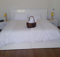 Wyatt Retreat - Accommodation Broome