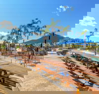 Gateway Lifestyle Birubi Beach - Accommodation Broome