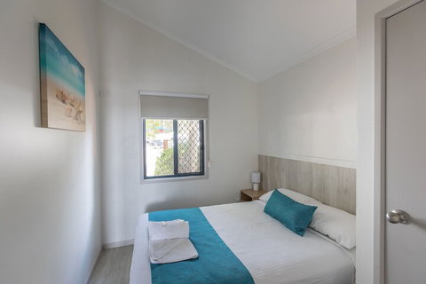 Jacobs Well Tourist Park - Accommodation Broome 3
