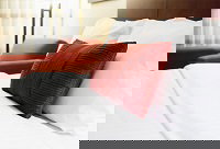 Gables Retreat - Accommodation Broome 0