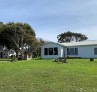 Surfside Backpacker - Accommodation Broome