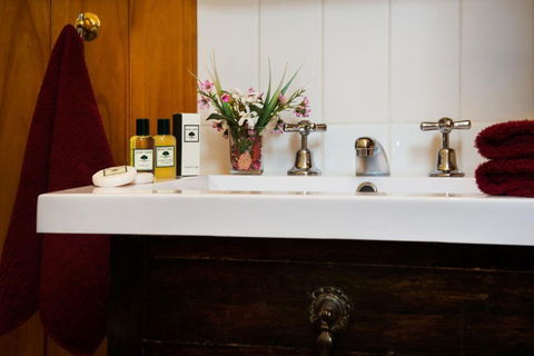 Maldons Eaglehawk Motel - Accommodation Broome 6