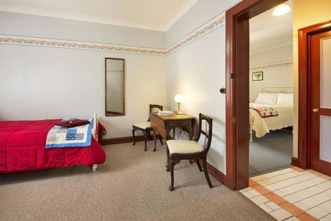 Maldons Eaglehawk Motel - Accommodation Broome 4