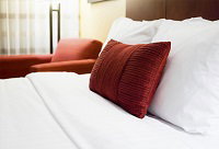 Acacia House - Accommodation Broome 0